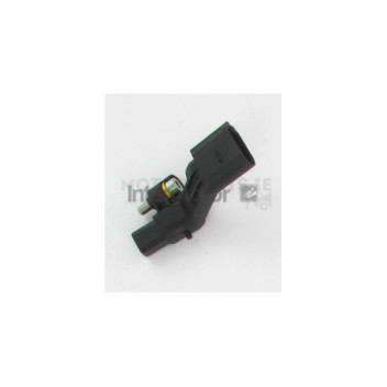 Image for Crank Angle Sensor