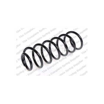 Image for Coil Spring