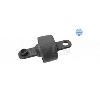 Image for Tie Bar/Mount/Bush