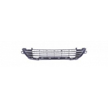 Image for Bumper Grille