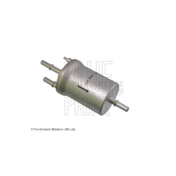 Image for Fuel Filter