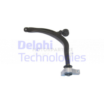 Image for Track Control Arm