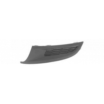 Image for Bumper Grille