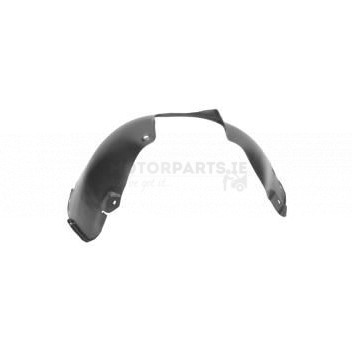 Image for Wheel Arch / Wing Liner