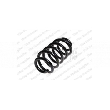 Image for Coil Spring