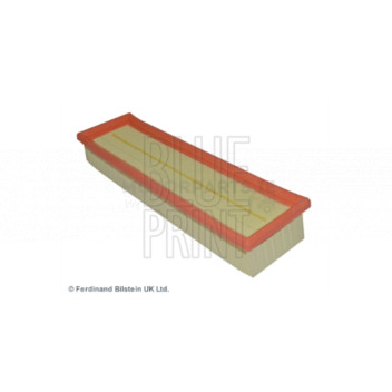 Image for Air Filter