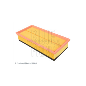 Image for Air Filter