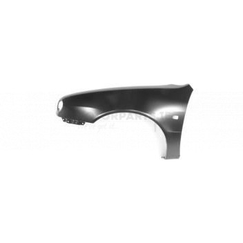 Image for Wing