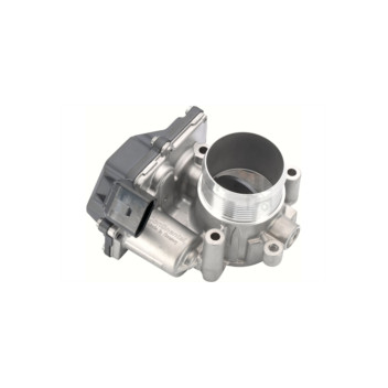 Image for Throttle Body