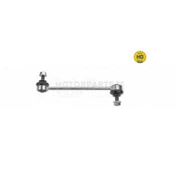 Image for Stabiliser Link