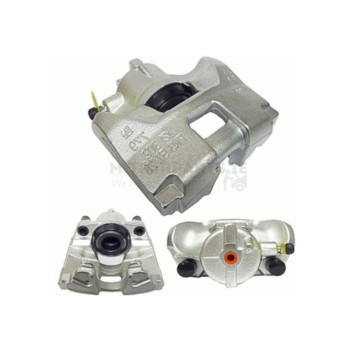 Image for Brake Caliper