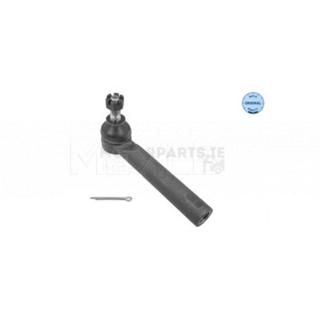 Image for Tie Rod End