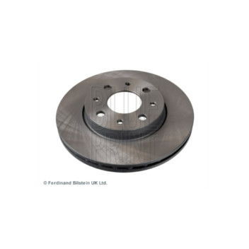 Image for Brake Disc