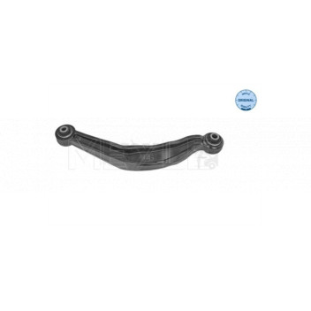 Image for Track Control Arm