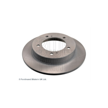 Image for Brake Disc