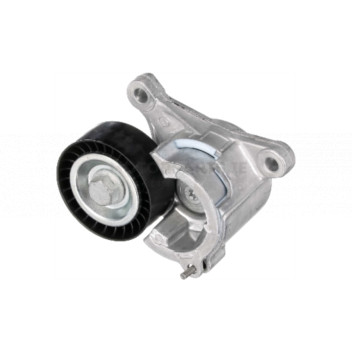 Image for Tensioner