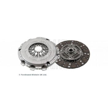 Image for Clutch Kit