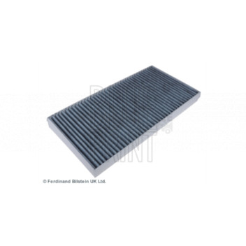 Image for Cabin Filter