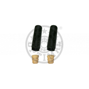 Image for Accessory Kit