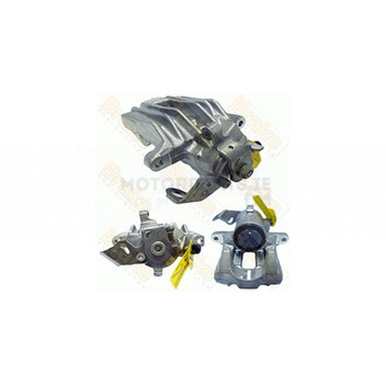 Image for Brake Caliper