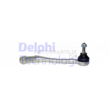 Image for Tie Rod End