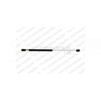 Image for Gas Spring