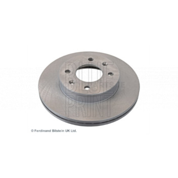 Image for Brake Disc