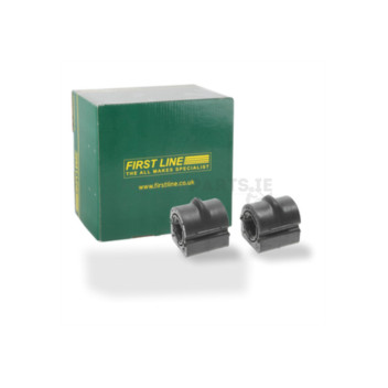 Image for Anti Roll Bar/Stabiliser Bush/Kit
