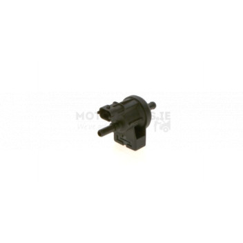 Image for Fuel Tank Breather Valve