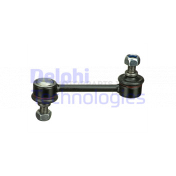 Image for Stabiliser Link