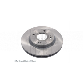 Image for Brake Disc