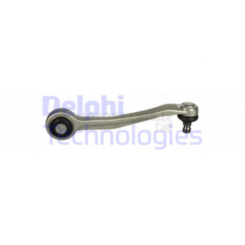 Image for Track Control Arm