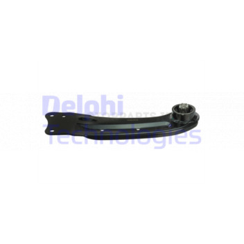 Image for Track Control Arm
