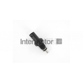 Image for Temperature Transmitter