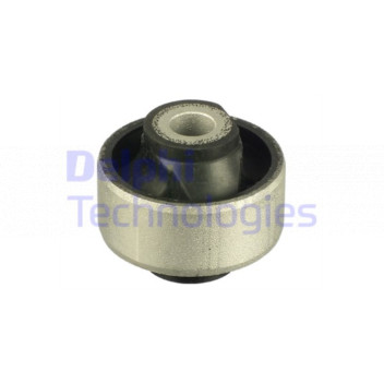 Image for Susp/Control/Wishbone/Arm Bush/Mount