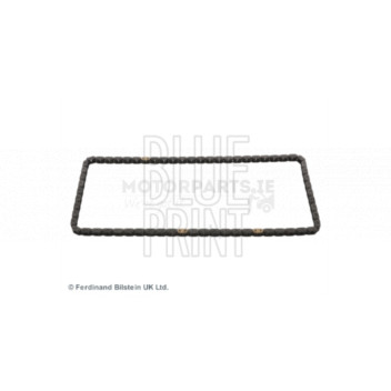 Image for Timing Chain