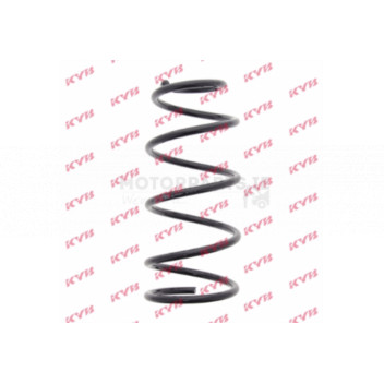 Image for Coil Spring