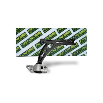 Image for Track Control Arm