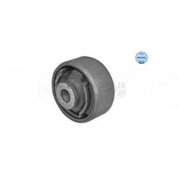 Image for Susp/Control/Wishbone/Arm Bush/Mount