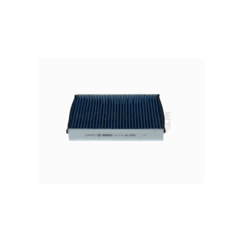Image for Cabin Filter