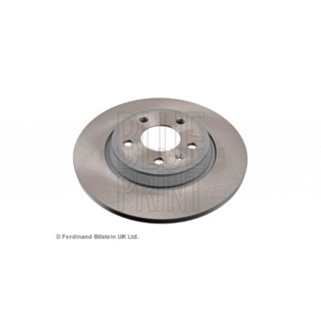 Image for Brake Disc