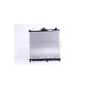 Image for Radiator