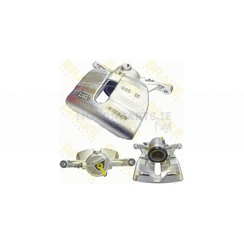 Image for Brake Caliper