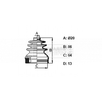 Image for CV Boot Kit