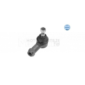 Image for Tie Rod End