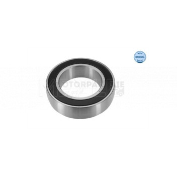 Image for Drive Shaft Intermediate Bearing