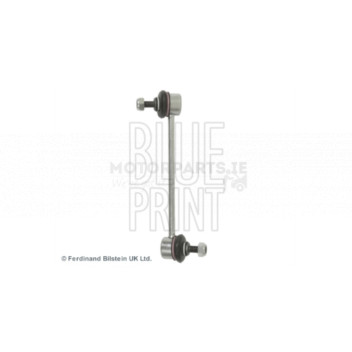 Image for Stabiliser Link