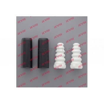 Image for Protection Kit