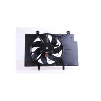 Image for Cooling Fan