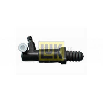 Image for Clutch Slave Cylinder